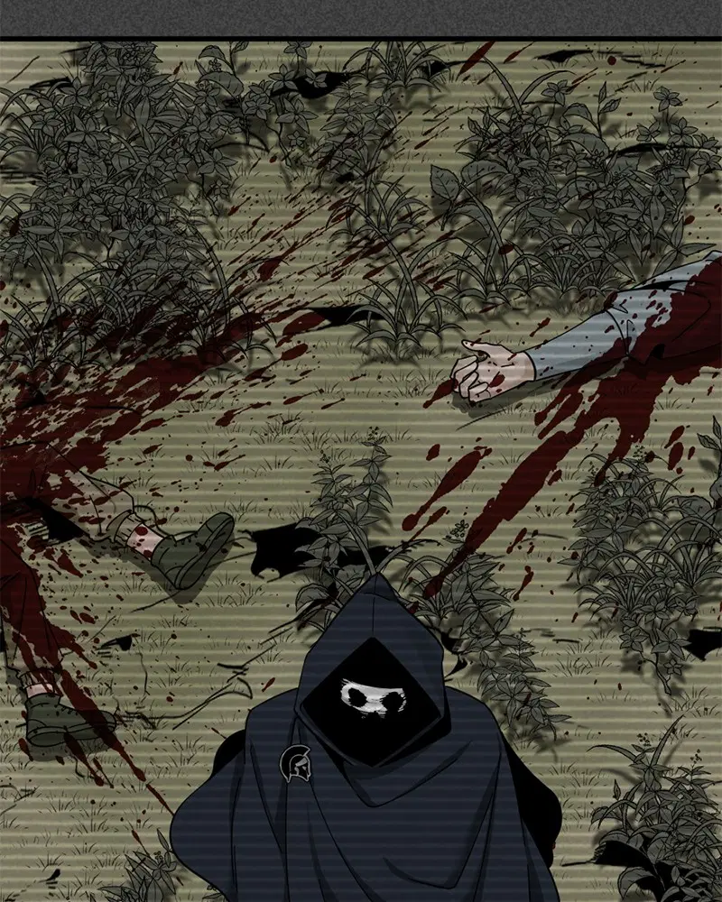 HERO KILLER ตอนที่ 45 หน้า 14