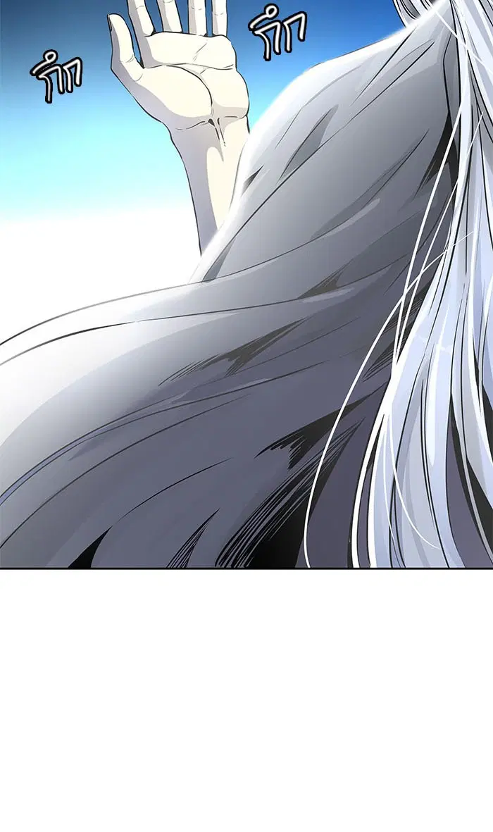 Tower of God ตอนที่ 513 หน้า 60