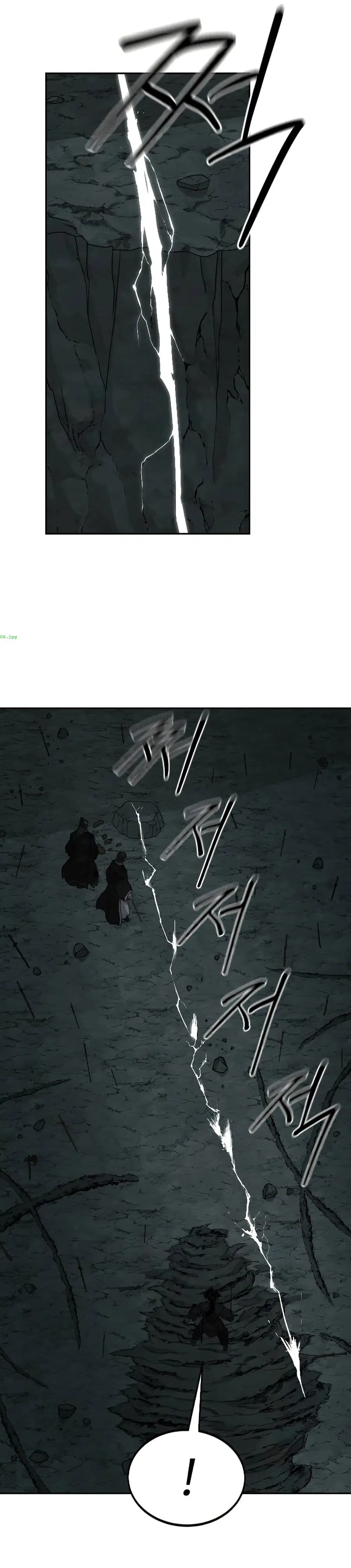 Return of the Mount Hua Sect ตอนที่ 107 หน้า 13