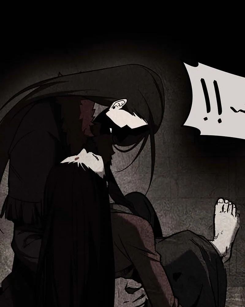 I Reincarnated As The Crazed Heir เกิดอีกทีเป็นว่าที่ประมุขลัทธิมาร ตอนที่ 120 หน้า 41