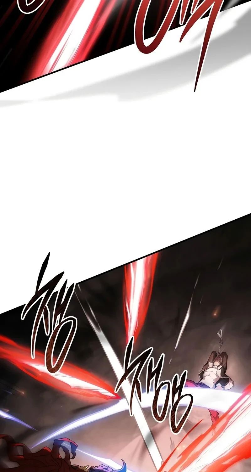 The Hero Returns ตอนที่ 136 หน้า 46