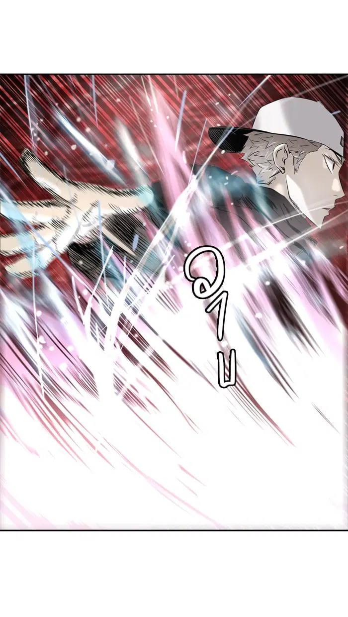Tower of God ตอนที่ 333 หน้า 114
