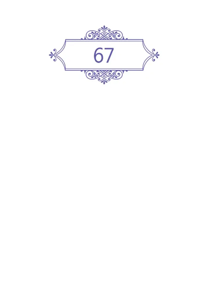 Satan’s Bride ตอนที่ 67 หน้า 16