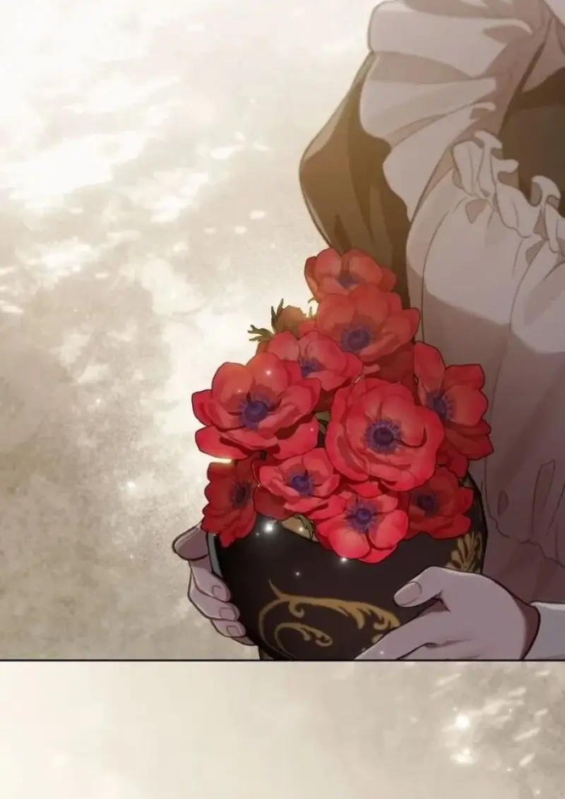 Reborn as the Enemy Prince เกิดใหม่เป็นเจ้าชายในประเทศศัตรู ตอนที่ 93 หน้า 16