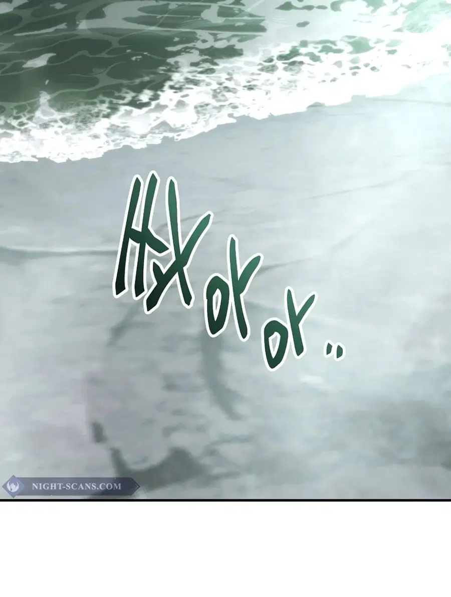 Ranker Who Lives A Second Time ตอนที่ 183 หน้า 75