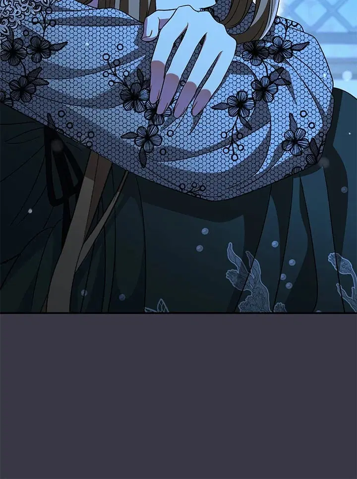 The Villain’s Match Is Too Perfect – คู่ดูตัวของนางร้ายเพอร์เฟกต์เกินไป ตอนที่ 35 หน้า 103