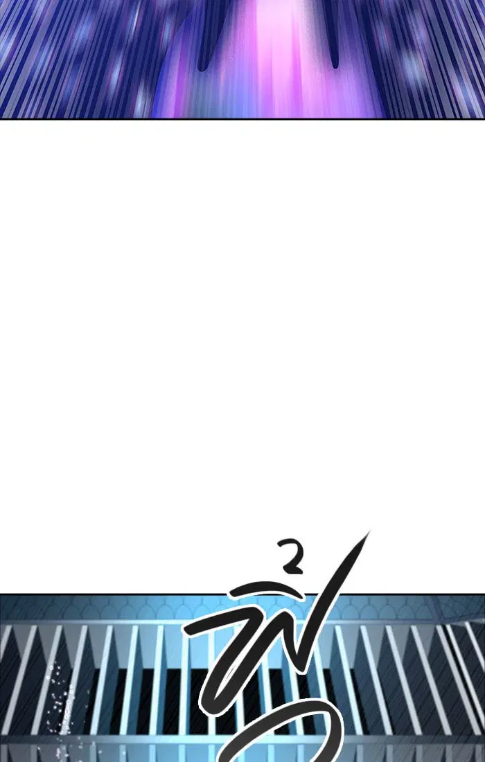 Tower of God ตอนที่ 540 หน้า 103