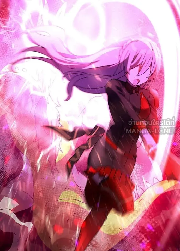 Hidden Class Gravity User เป้าหมายครั้งที่ 2 ต้องเป็นสุดยอดผู้แข็งแกร่งด้วยคลาสลับ ตอนที่ 69 หน้า 6