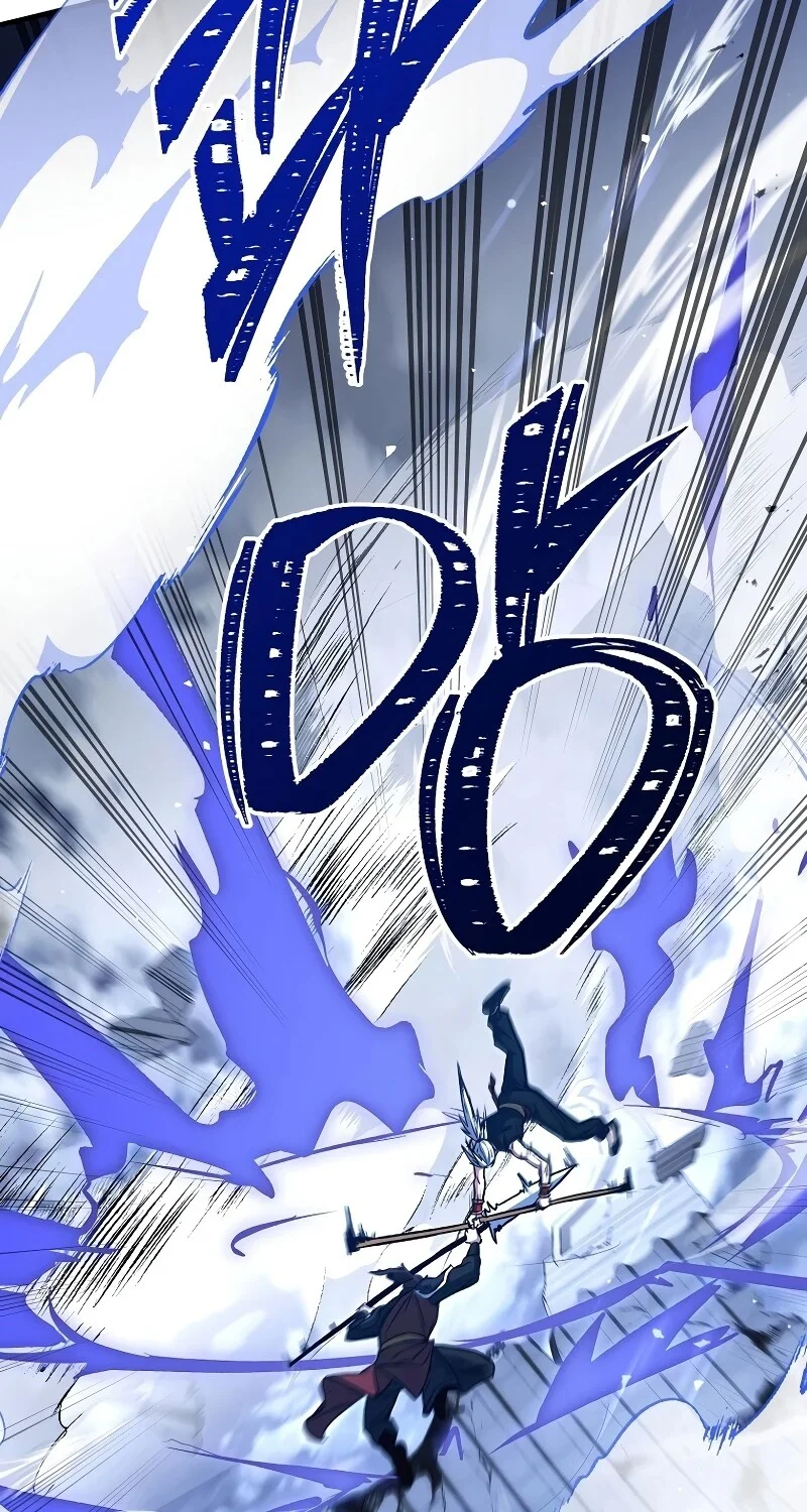 The Hero Returns ตอนที่ 153 หน้า 45
