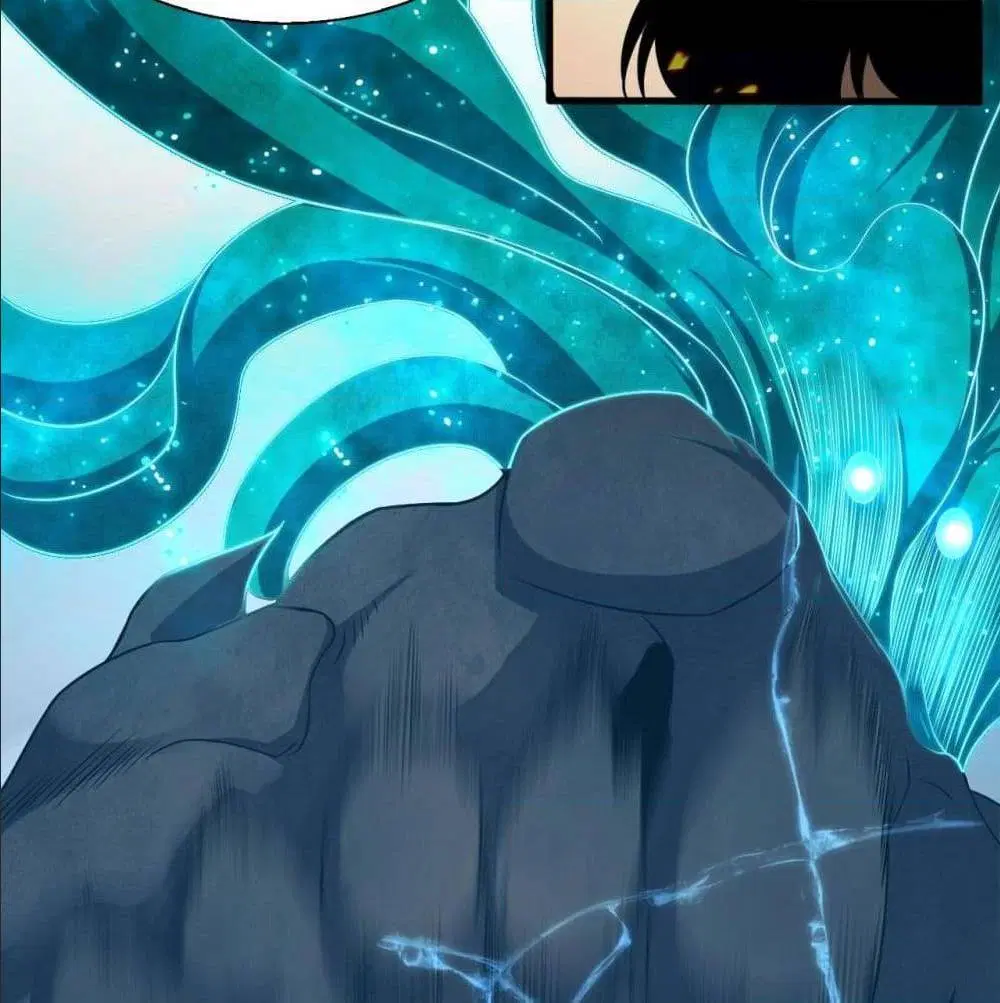 World’s Apocalypse Online ตอนที่ 10 หน้า 90