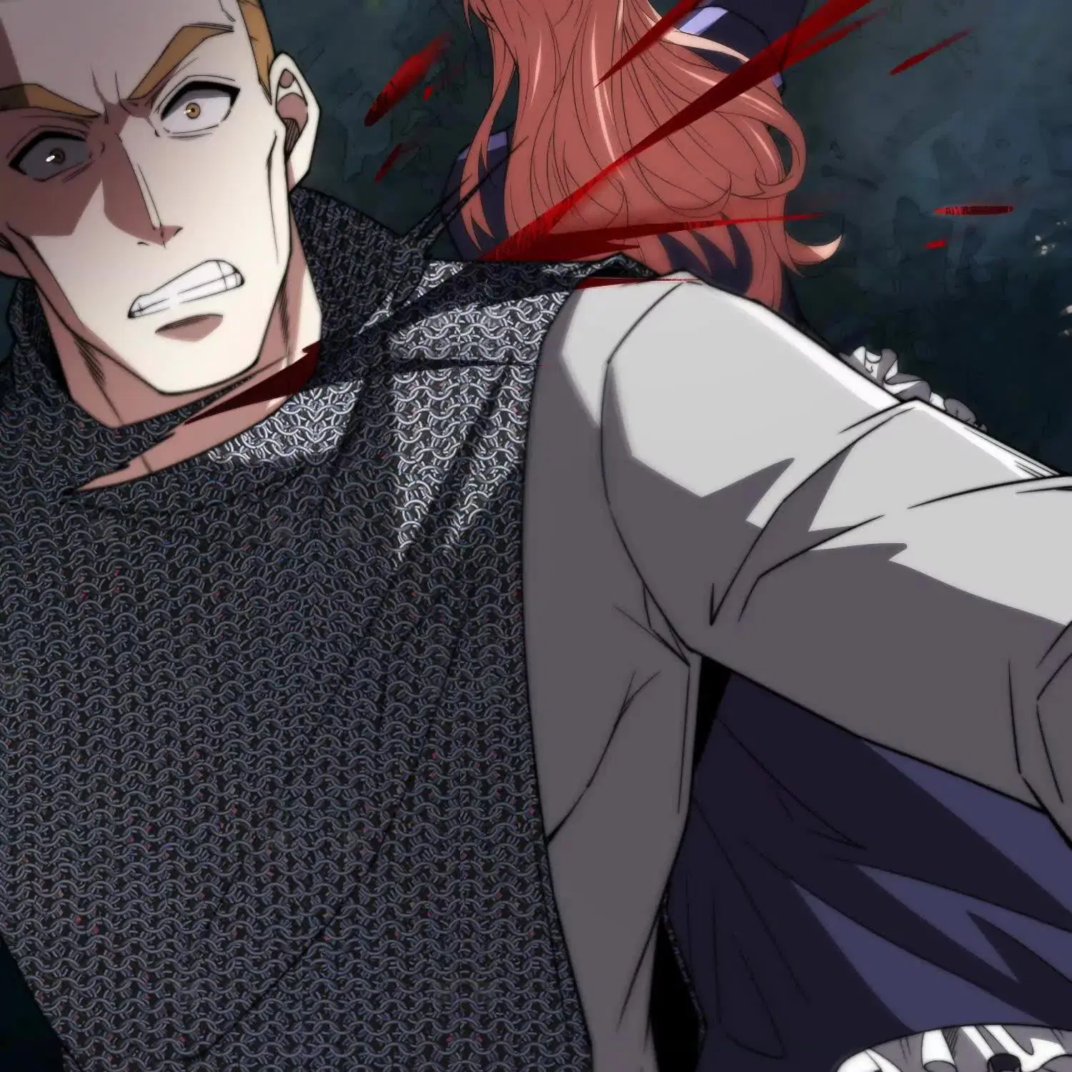 Forging an Industrial Empire in a Magical World – ก่อร่างสร้างจักรวรรดิอุตสาหกรรมในโลกเวทมนตร์ ตอนที่ 16 หน้า 42