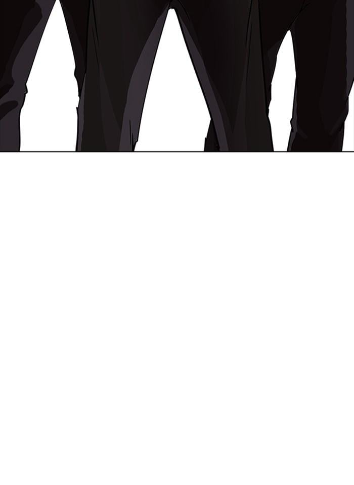Lookism ตอนที่ 233 หน้า 125