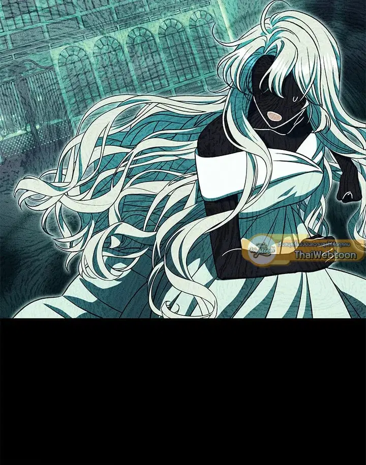The Villain’s Match Is Too Perfect – คู่ดูตัวของนางร้ายเพอร์เฟกต์เกินไป ตอนที่ 43 หน้า 96