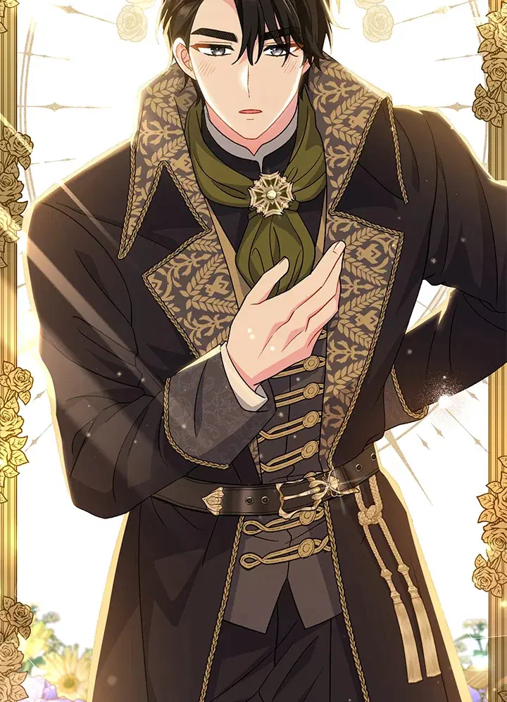 The Villain’s Match Is Too Perfect – คู่ดูตัวของนางร้ายเพอร์เฟกต์เกินไป ตอนที่ 30 หน้า 84