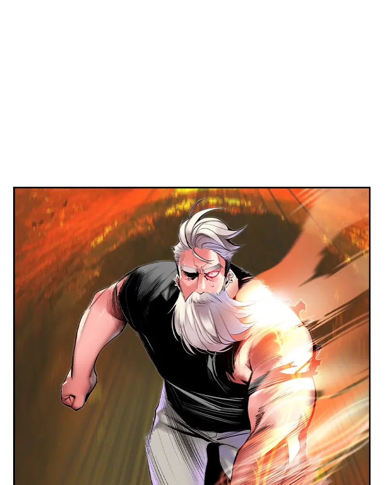 Jungle Juice ตอนที่ 28 หน้า 61