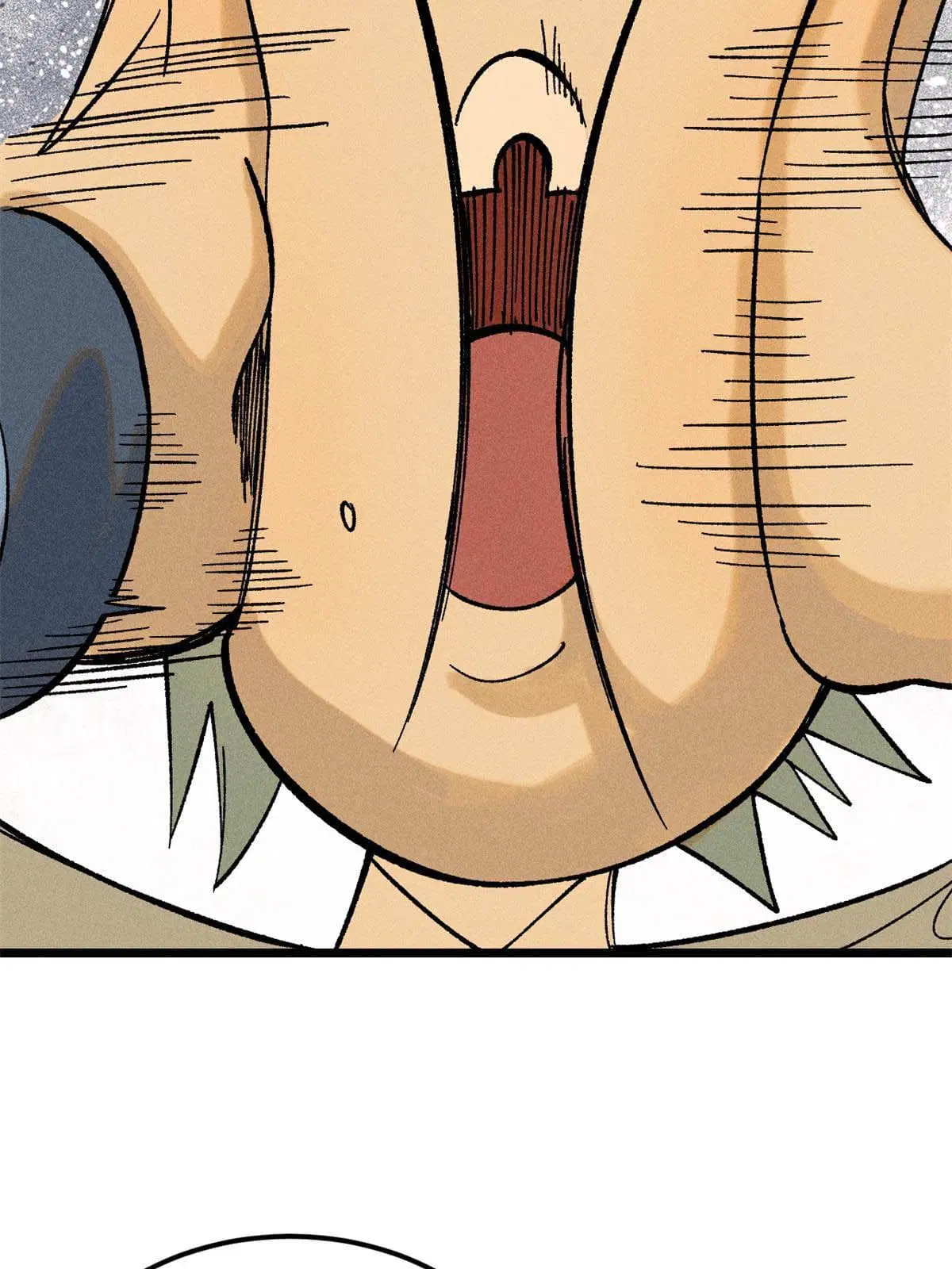 All Hail the Sect Leader ตอนที่ 215 หน้า 67