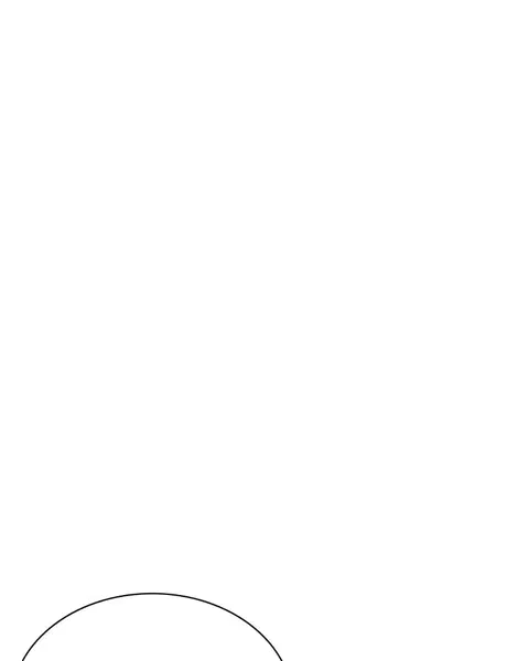 Jungle Juice ตอนที่ 56 หน้า 96