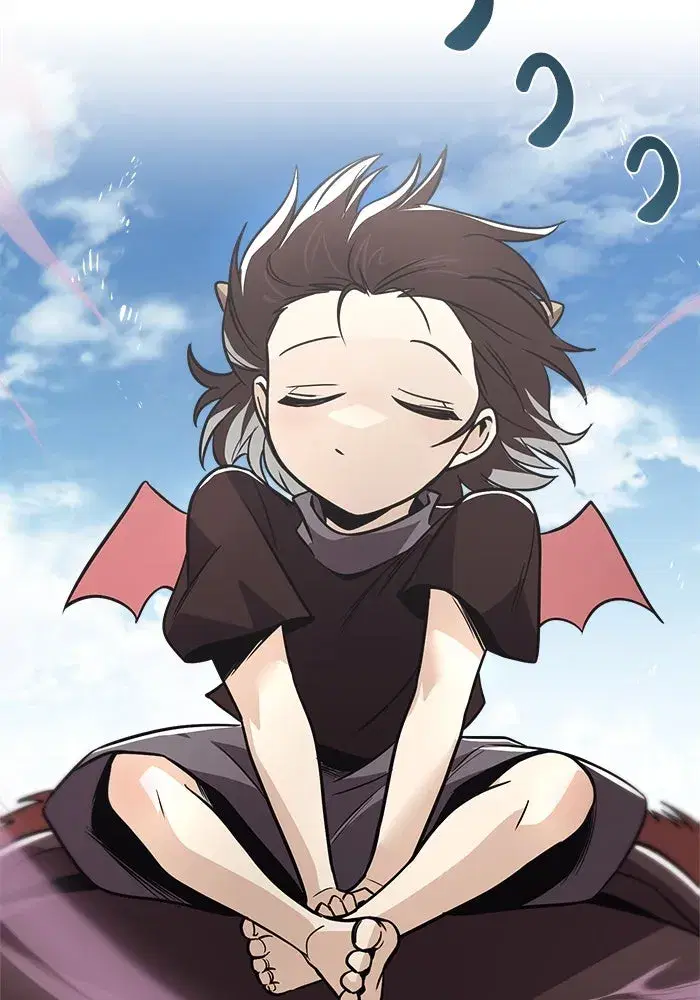 The Lazy Lord Masters the Sword ตอนที่ 123 หน้า 125
