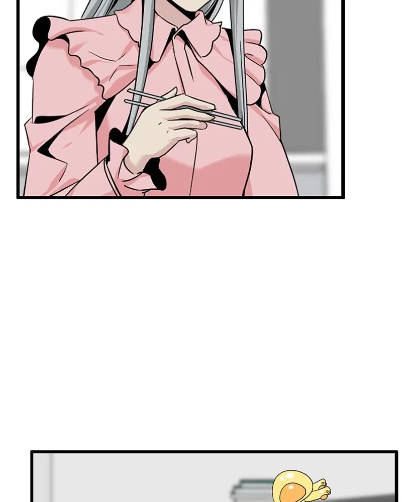 HERO KILLER ตอนที่ 96 หน้า 69