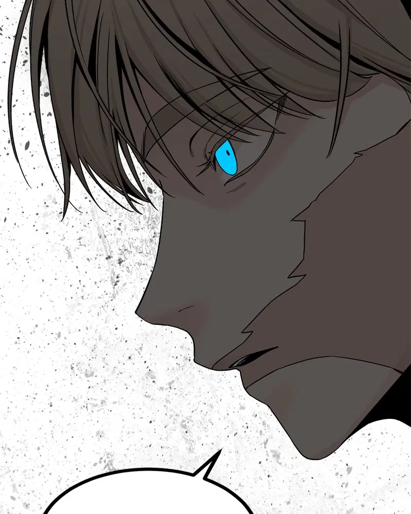HERO KILLER ตอนที่ 70 หน้า 134