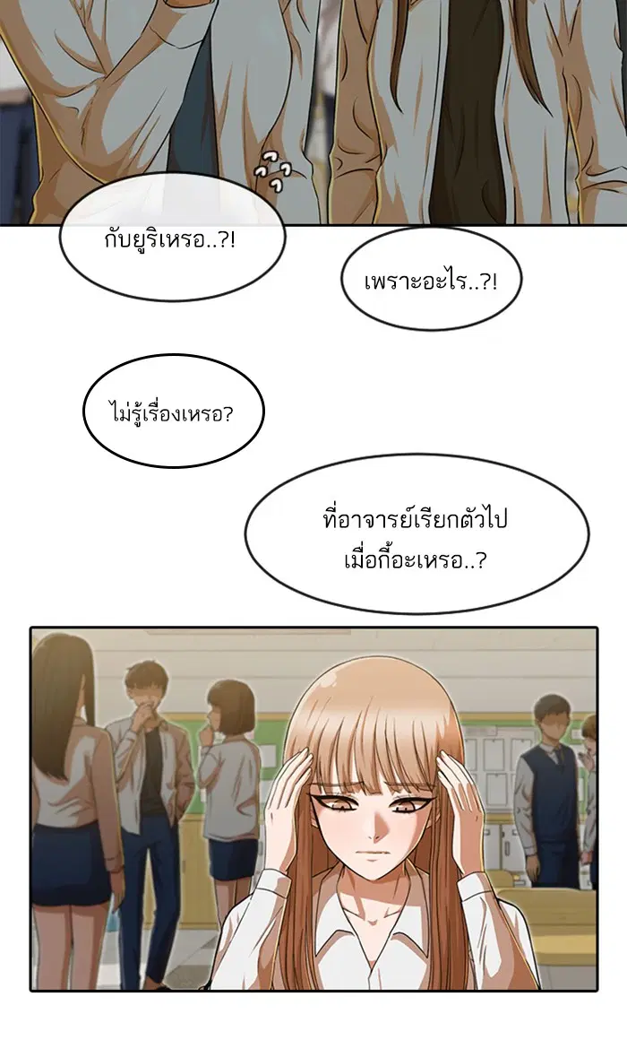 Random Chat ตอนที่ 186 หน้า 65