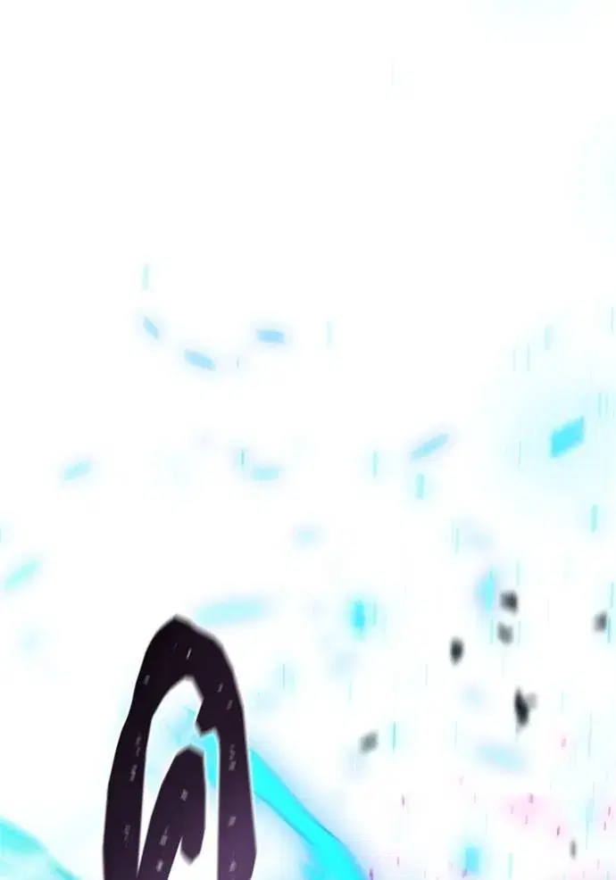 Tower of God ตอนที่ 634 หน้า 46