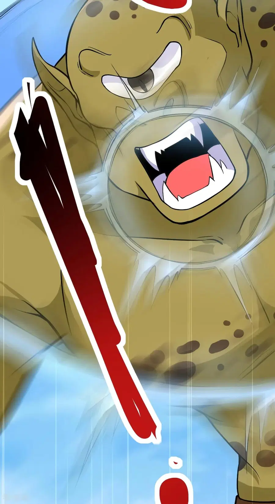 Immortal King of City ตอนที่ 157 หน้า 15