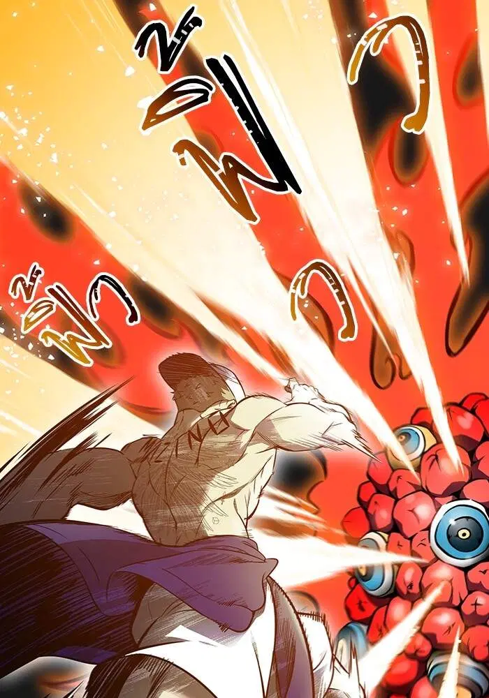 Tower of God ตอนที่ 599 หน้า 77