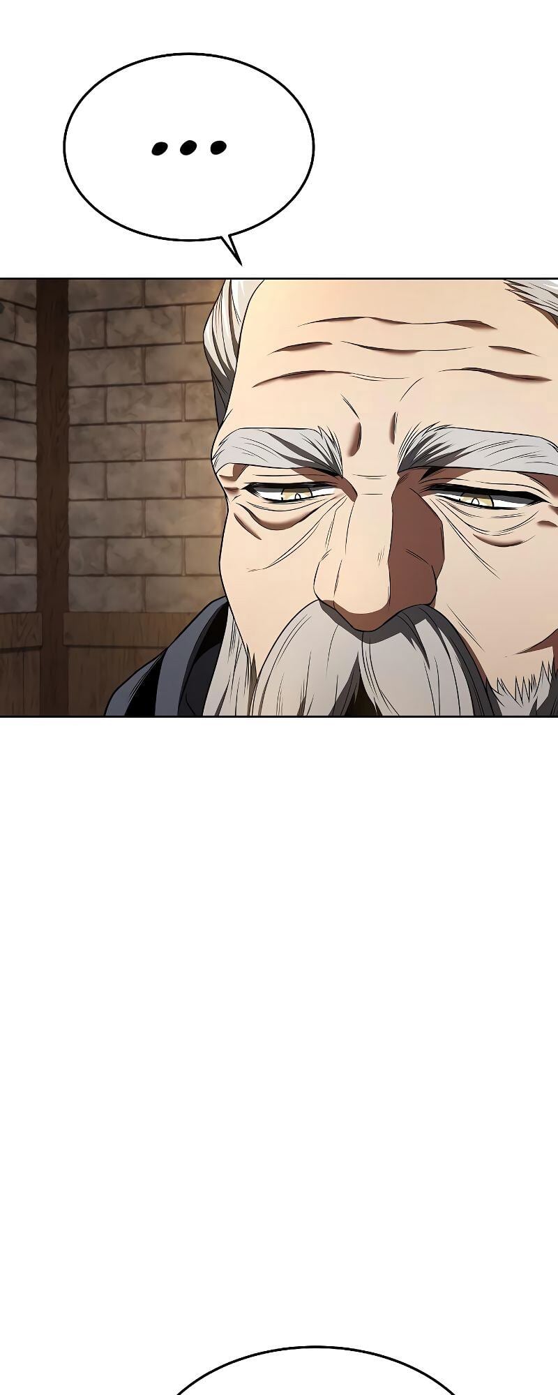 A Wizard’s Restaurant ตอนที่ 20 หน้า 37
