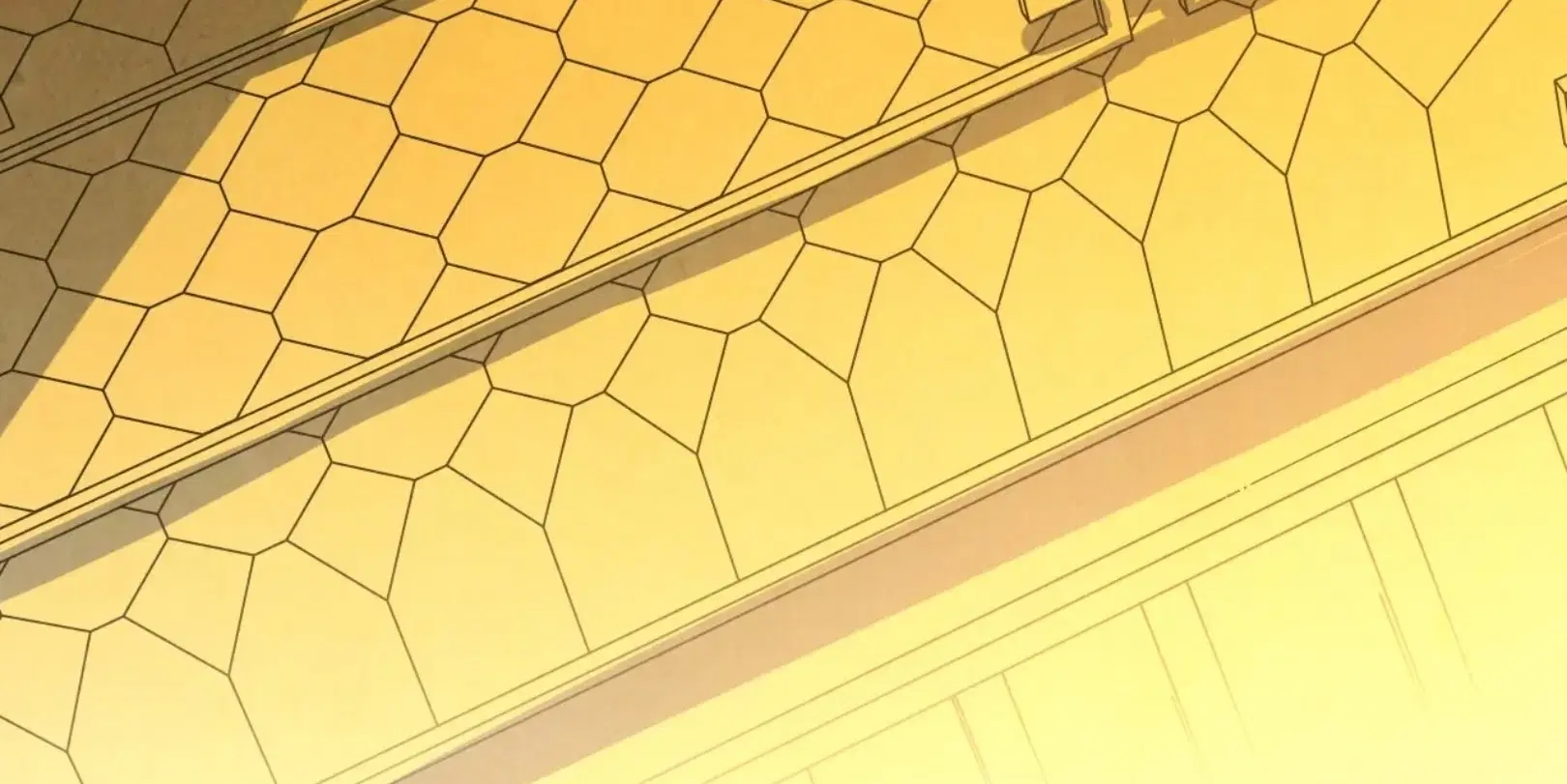 The Eternal Supreme ตอนที่ 203 หน้า 59