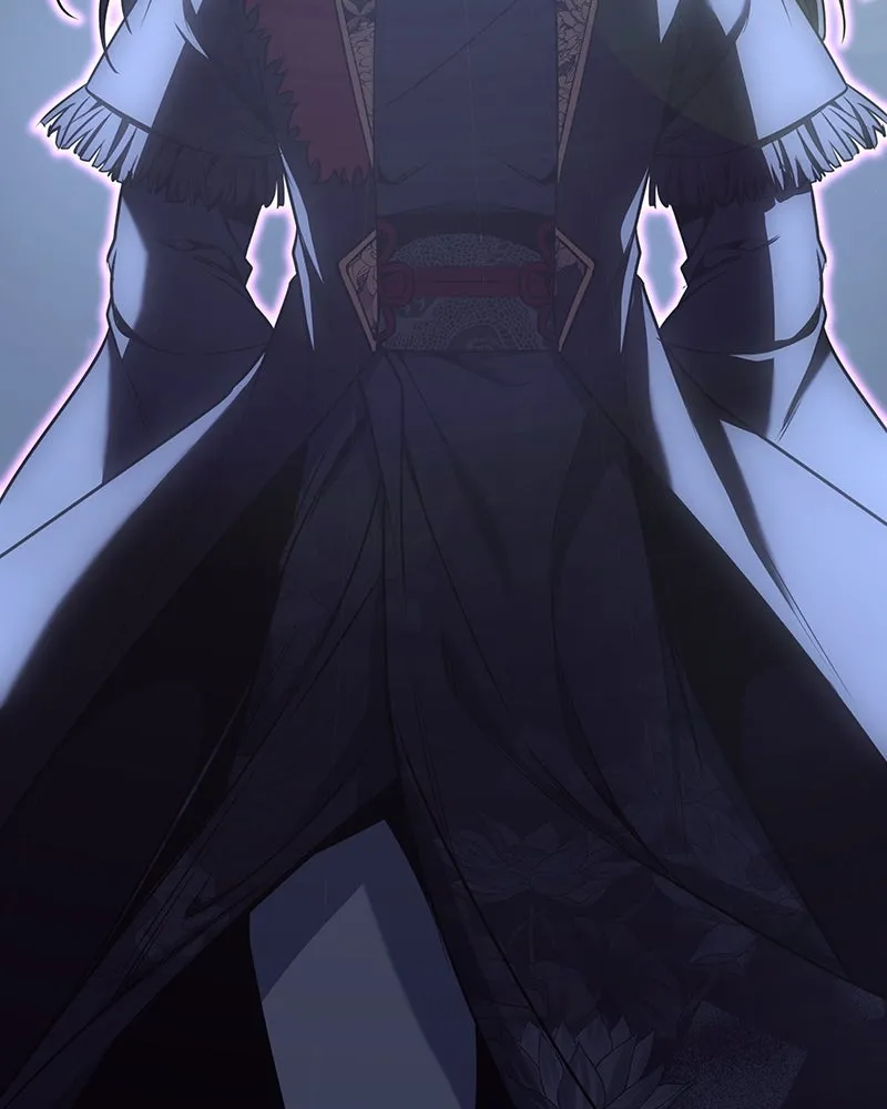 I Reincarnated As The Crazed Heir เกิดอีกทีเป็นว่าที่ประมุขลัทธิมาร ตอนที่ 115 หน้า 235