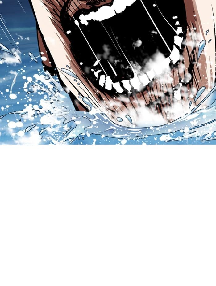 Lookism ตอนที่ 305 หน้า 128