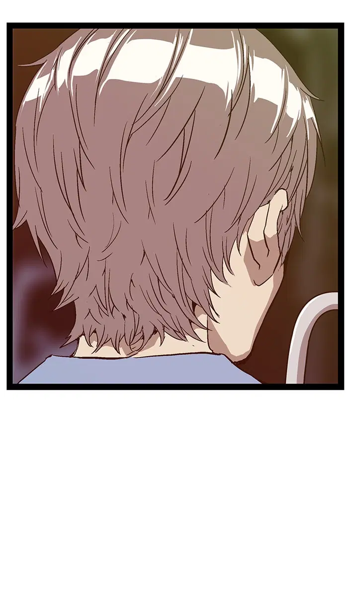 Weak Hero ตอนที่ 110 หน้า 46