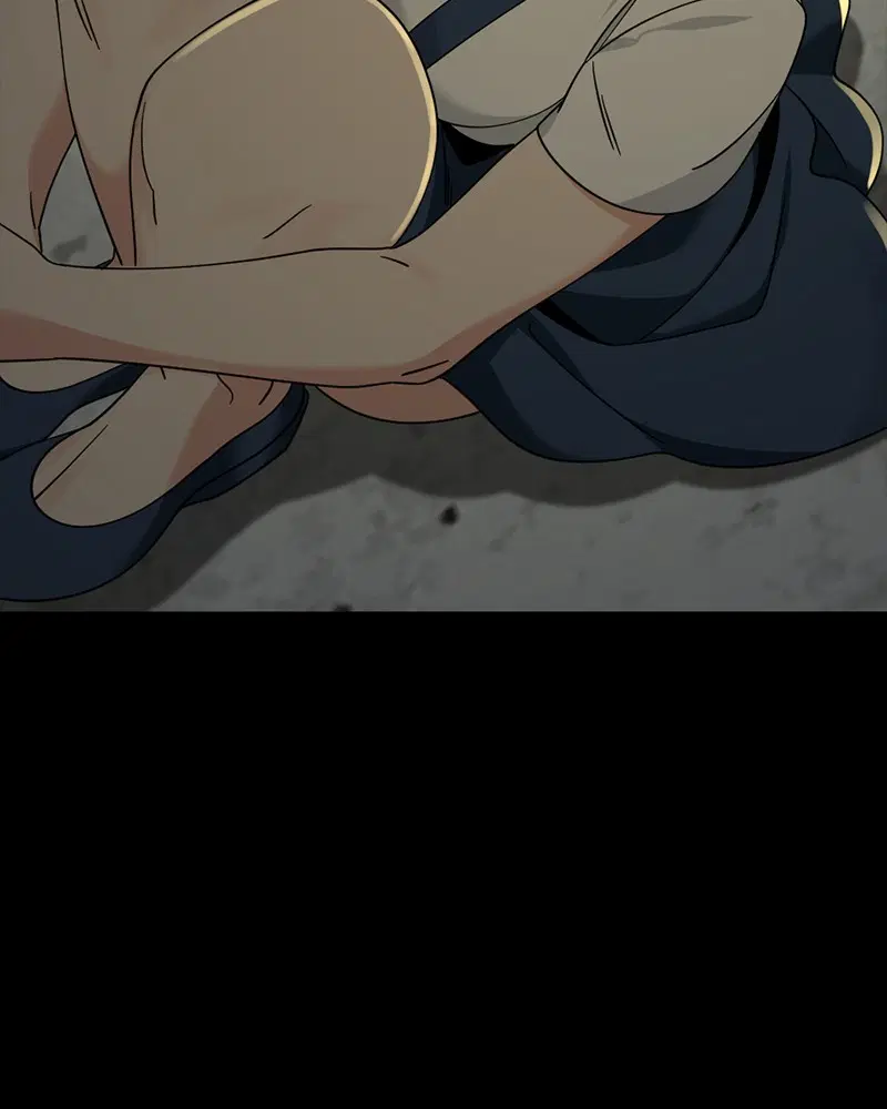 HERO KILLER ตอนที่ 54 หน้า 131
