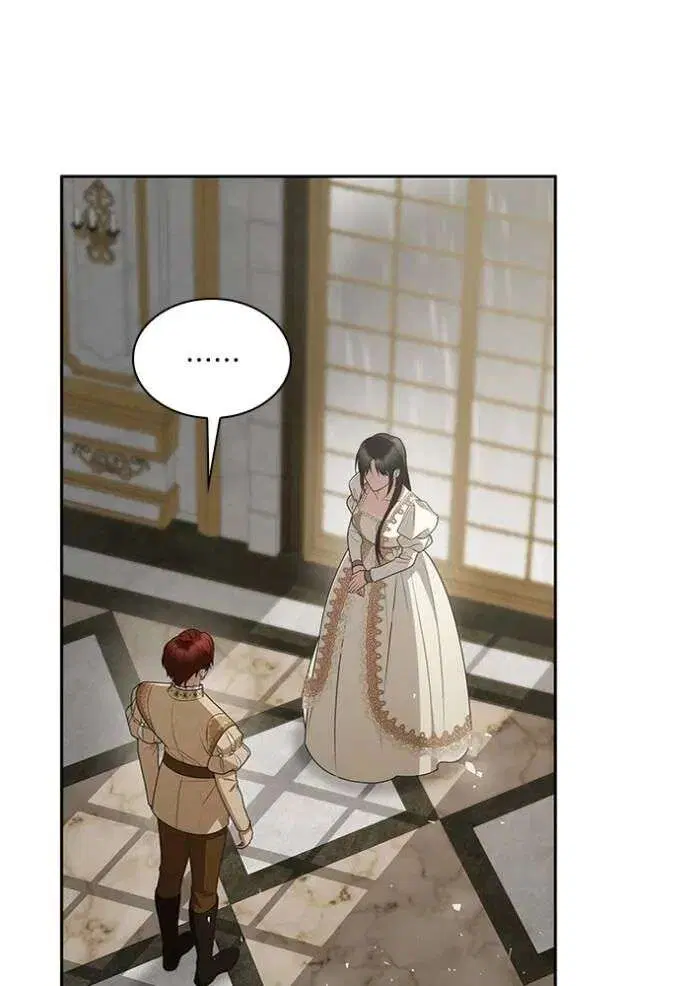 Sister I Am the Queen in This Life ตอนที่ 132 หน้า 64