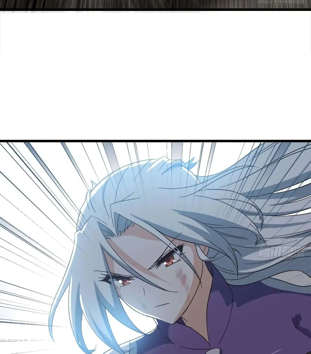 My Wife is a Demon Queen ตอนที่ 205 หน้า 38