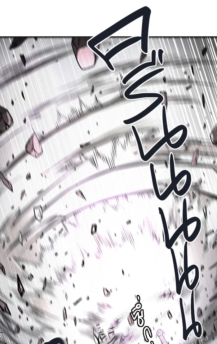 Tower of God ตอนที่ 439 หน้า 127