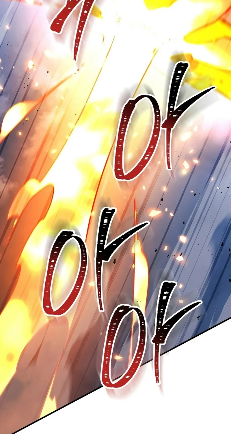 The Hero Returns ตอนที่ 122 หน้า 34