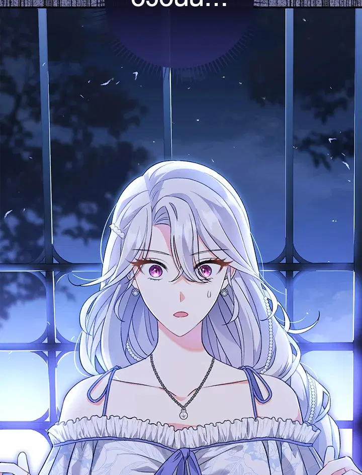 The Villain’s Match Is Too Perfect – คู่ดูตัวของนางร้ายเพอร์เฟกต์เกินไป ตอนที่ 4 หน้า 142
