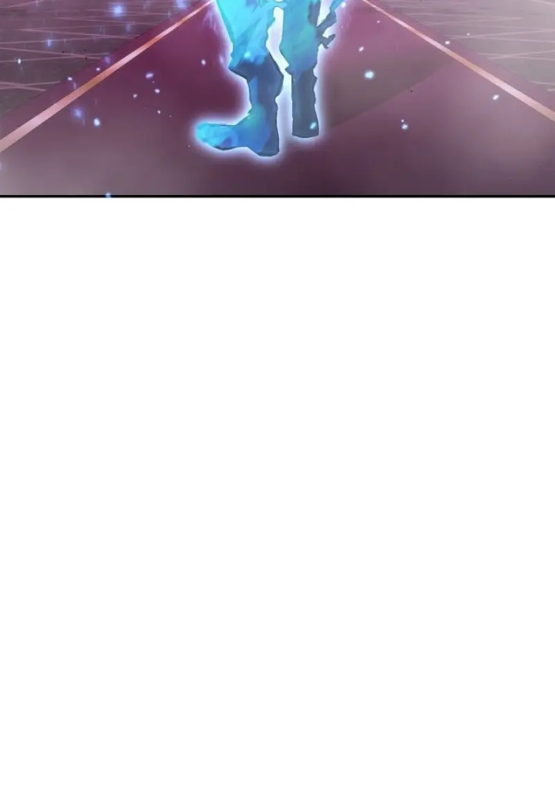 Subscribed To The Transcendental Channels แค่กดสับตะไคร้ ก็ได้พลังมาเฉยเลย ตอนที่ 93 หน้า 18
