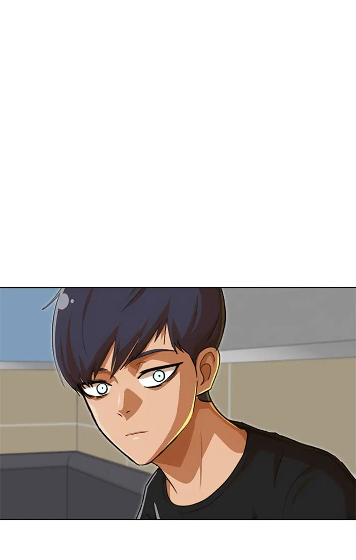 Random Chat ตอนที่ 76 หน้า 112