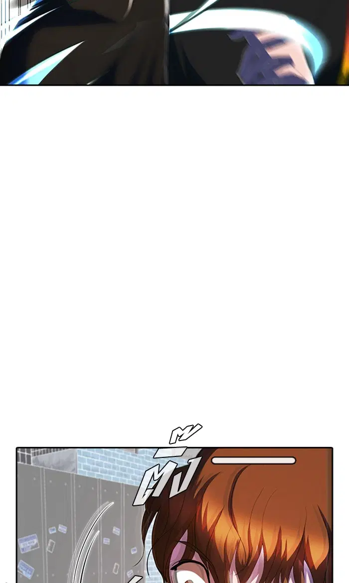 Random Chat ตอนที่ 210 หน้า 13