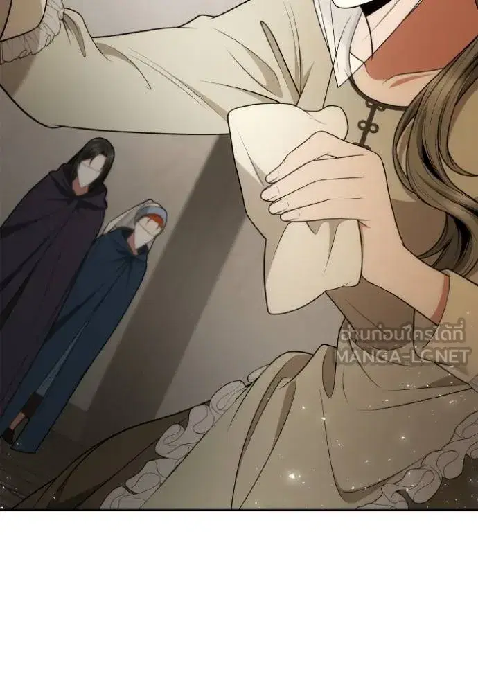 I Am the Queen in This Life ตอนที่ 136 หน้า 54