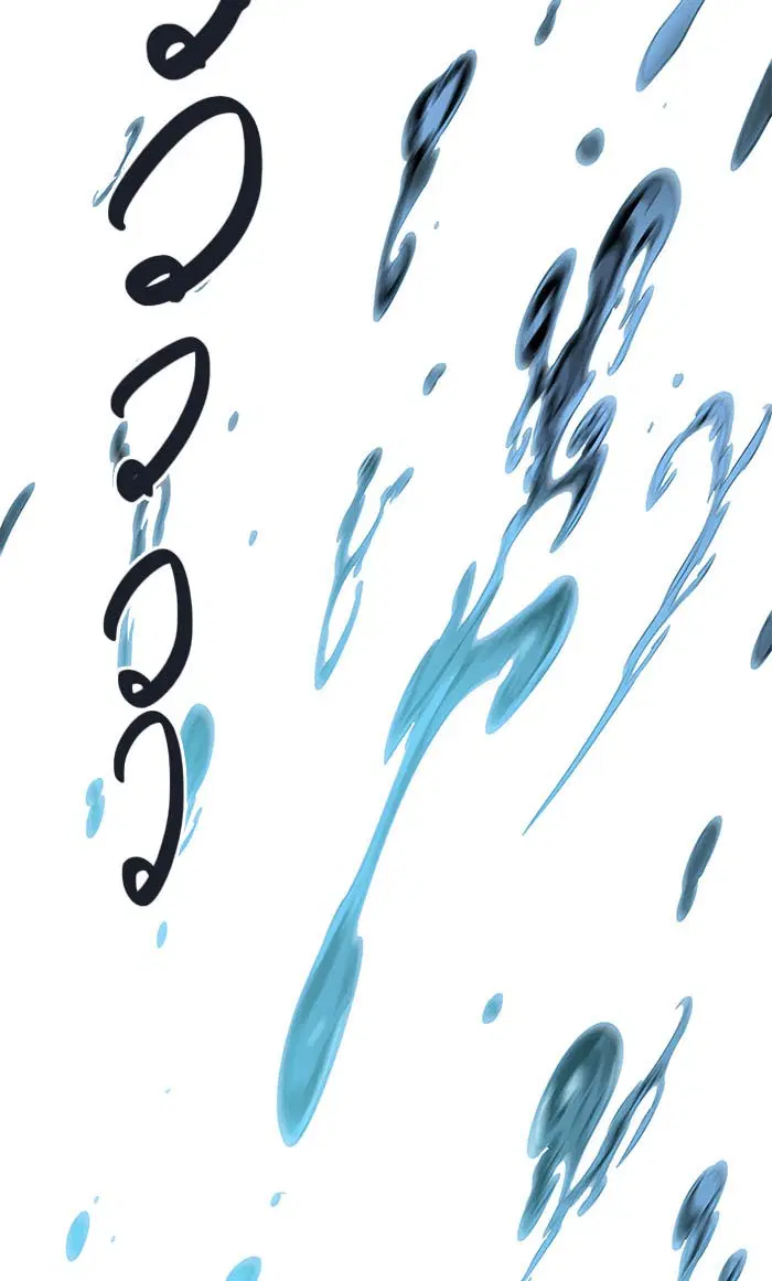 Tower of God ตอนที่ 507 หน้า 82