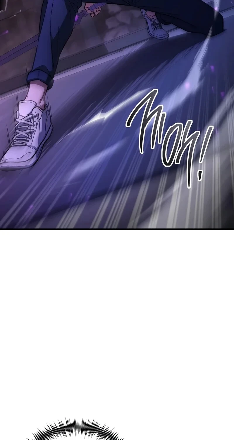 The Hero Returns ตอนที่ 136 หน้า 96