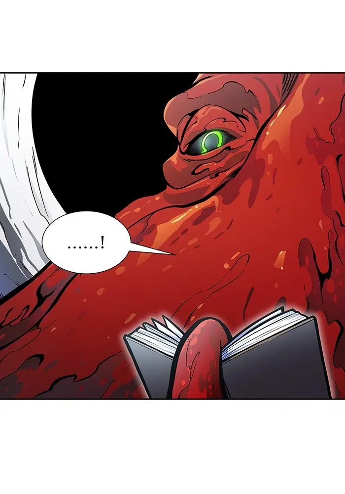 Tower of God ตอนที่ 586 หน้า 5