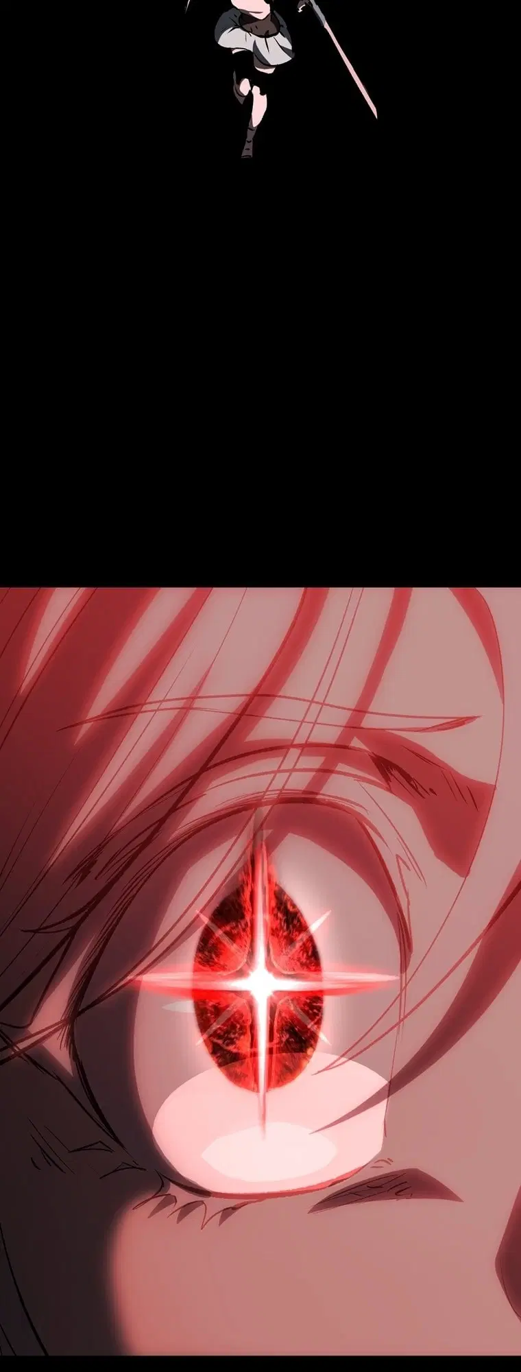 Survival Of Blade King ตอนที่ 180 หน้า 91