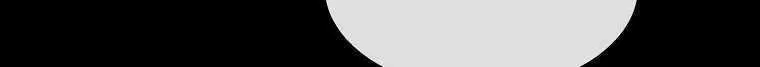 Volcanic Age ตอนที่ 250 หน้า 32