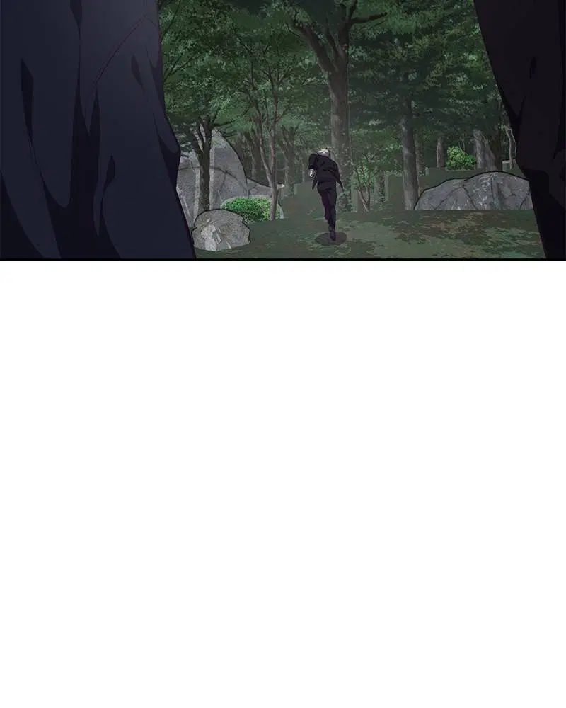 The Boy of Death ตอนที่ 81 หน้า 157