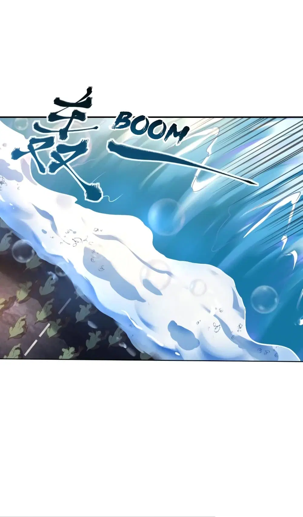 Player Reborn ตอนที่ 68 หน้า 14